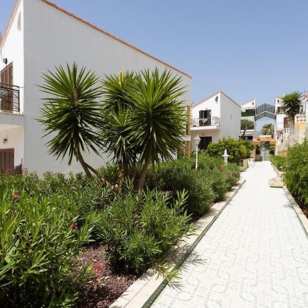 Spazioso Appartamento A 250M Da Playa Troya Playa de las Americas (Tenerife) Exterior foto